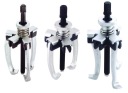 СЪЕМНИК 2-3 РУЧКИ 76-178 мм JONNESWAY AE310099