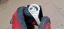 JEEP GRAND CHEROKEE WL 2022 PUCE PUCE RACCORD LOQUETphoto 8