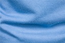 Elegantný pánsky rolák bavlna Pletené svetre Pohlavie Výrobok pre mužov