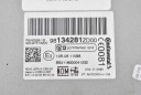 RADIO AUTORADIO CD 98134281 PEUGEOT 301 12-17photo 6