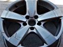 VW TIGUAN 17 ДЮЙМИ 5N0601025C 1226 1234 1236 1235  (9787960952) фото min 11