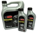FORD FORMULA F OIL 5W30 5W-30 7L ФИЛЬТР A5B5