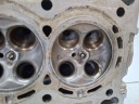ГОЛОВКИ 55512233 OPEL ASTRA K CORSA E 1.2 ТУРБИНЫ 2015-  фото 11