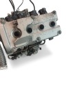 MOTEUR HONDA HORNET 600 PC34 PC36 COMPLET 32640 KM GARANTIEphoto 7