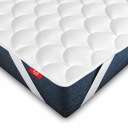 МАТРАС ТОППЕР 200Х220 ТОППЕР