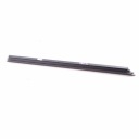 BMW G30 G31 MOULURE RACLOIR JOINT D'ÉTANCHÉITÉ PORTES GAUCHE AVANT 7336959photo 11