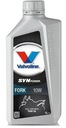 VALVOLINE SYNPOWER ВИЛОЧНОЕ МАСЛО 10W 1L