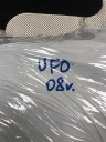 RADIO CD HONDA CIVIC VIII UFO 39100-SMG-G016-M1photo 6