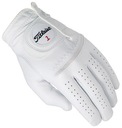 Titleist Perma Soft Męska rękawiczka r. L