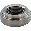 НАСАДКА РЕЗЬБА ЛЯМБДА-ЗОНД 10 мм M18X1,5