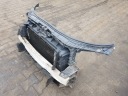AUDI A3 8P РЕСТАЙЛ 08-12R 2.0 TDI РЕМІНЬ ПЕРЕДНІЙ РАДІАТОРИ ВЕНТИЛЯТОРИ  (18451017640) фото min 6