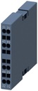 Контактор Сименс 3RH2921-2DA11
