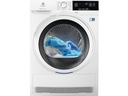 Сушилка для белья ELECTROLUX EW8H358SP