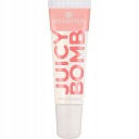 Блеск для губ ESSENCE JUICY BOMB SHINY 101
