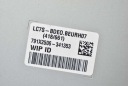 NAVIGATION NAVI 42554676 OPEL INSIGNIA B 17-20photo 5