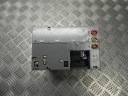 RADIO AVEC ODTWARZACZEM CD BMW 5 2012 9274571photo 6