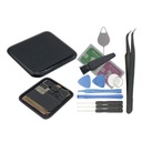 Сенсорный дисплей, совместимый с iWatch3-го поколения