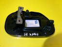 CLAPET GOULOTTE DE REMPLISSAGE CARBURANTS ROVER 75 NR157photo 7