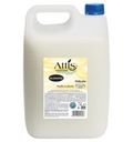 Жидкое мыло Attis Эконом Деликатное 5 л