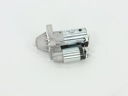 DÉMARREUR TURBO-TEC 2T1411000CB TTST001095photo 16