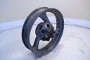 КОЛЕСО ЗАДНІ YAMAHA XJ J18X35 26607213 0.6L 37KW 1996  фото 6