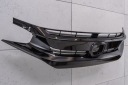 HONDA CIVIC X 16-19 AVANT LIFT GRILLE AVANT CALANDRE RADIATEUR 71121TGGA0XXphoto 10