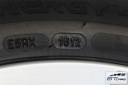 VW GOLF 7 VII SPORTSVAN JANTES 16 PNEUS ÉTÉ ROUES JANTE 5G0601025A 6,5J*16Hphoto 12