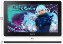 Графический планшет для GIFT BOSTO 16HDT LCD TOUCH