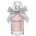 Rose Seduction Parfumovaná voda sprej 30ml