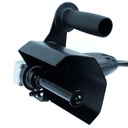 НАСАДКА ДЛЯ ВАЛИКОВОЙ ШЛИФОВАЛЬНОЙ МАШИНЫ