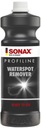 SONAX PROFILINE СРЕДСТВО ДЛЯ УДАЛЕНИЯ ВОДНЫХ ПЯТЕН 1л