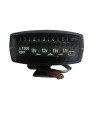 COMPTE-TOURS FIAT 125P, POLONEZ 2 EN 1 ÉLECTRONIQUE OBROTY VOLTMÈTREphoto 5