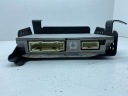 УСИЛИТЕЛЬ HARMAN KARDON SUBARU OUTBACK VI 2023- США  фото 7