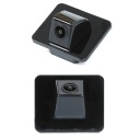 КАМЕРА ЗАДАЧИ KIA OPTIMA CARENS HYUNDAI i40