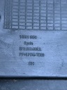 РЕШЕТКА РЕШЕТКА РАДИАТОРА БАМПЕРА ГАЛОГЕНА ПРАВЫЙ ПЕРЕД 5F0853666A SEAT LEON 3 5F  фото 6