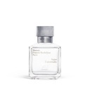 МФК Аква Универсалис EDT 70 мл