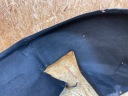 PASSAGE DE ROUE AVANT DROIT AUDI TT 8J 8J0821172B 2007-photo 14