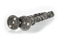 Распредвалы Honda CBR 600 PC35A 01-07