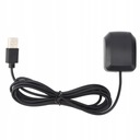 МОДУЛЬ GPS-НАВИГАЦИИ ВК-162 ДЛЯ НОУТБУКОВ DC3.3-5