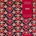 The Aichhorn Collection: Ikat Aichhorn Ferdinand