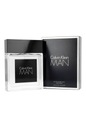 Calvin Klein Man Edt 100мл