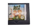 Antz GameBoy Gameboy Classic