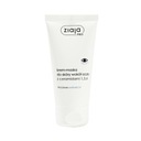 ZIAJA PRO КРЕМ-МАСКА ДЛЯ ГЛАЗ С КЕРАМИДАМИ 50МЛ