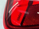 BMW 2 F22 F23 2017 PHARE ARRIÈREphoto 11