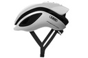 Kask rowerowy Abus Gamechanger velvet black L EAN (GTIN) 4003318775932