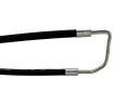 FIL AMPLIFICATEUR MERCEDES-BENZ W204 1.8 CGI A 207 460 20 24photo 8