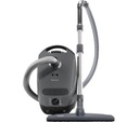 Odkurzacz Miele Classic C1 Parquet XL Power Line