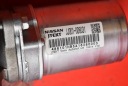 POMPE AMPLIFICATEUR JJ001-006031 NISSAN MICRA K13 1.2 DIG-S 98 KM 10-13photo 10