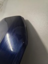 КАПОТ КРИШКА ДВИГУНА BMW СЕРІЯ 1 F20 F21  (18173547801) фото min 10