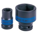 ГНЕЗДО УДАРНОЕ ГНЕЗДО 3/4 36 6 АГОНАЛЬНЫЙ КОРОЛЬ ТОНИ